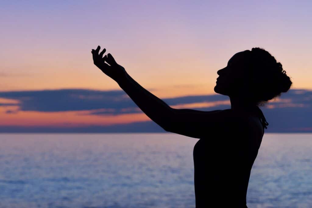 Eating Disorder Recovery